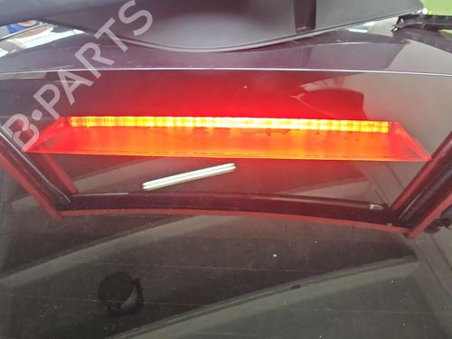 Used Third brake light Third brake light 37831175 37831175