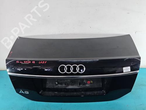 tailgate-audi-a6-c6-4f2-2004-2005-2006-2007-2008-2009-2010-2011-37816989 main image