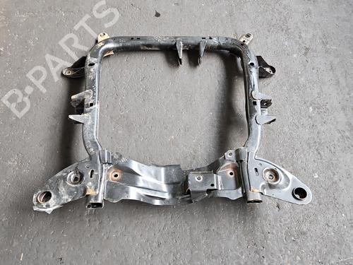 Subframe OPEL MERIVA A MPV (X03) | BP38643267M9 - Image 2