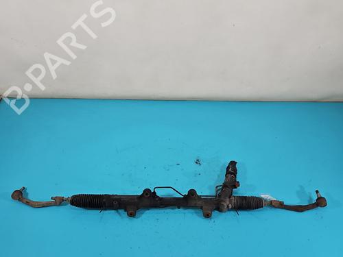 Steering rack VW TRANSPORTER T5 Van (7HA, 7HH, 7EA, 7EH) 1.9 TDI | BP38126722M22 - Image 5