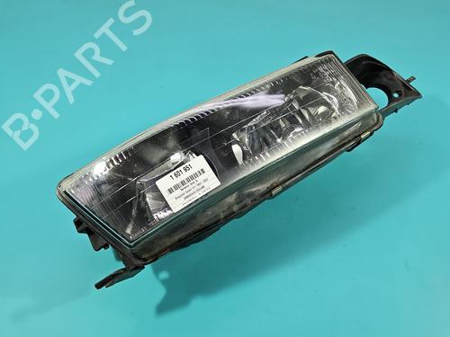 Used Left headlight Left headlight 38720937 38720937