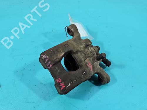 Used Right rear brake caliper Right rear brake caliper 38142018 38142018