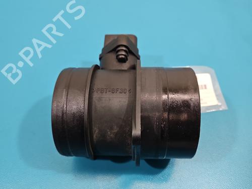 Luftmassenmesser DODGE CALIBER 2.0 CRD | BP37824453M95 - Image 5
