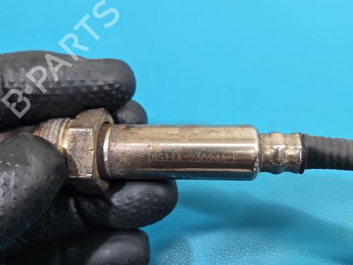Electronic sensor RENAULT EXPRESS Box Body/MPV | BP38461871M84 - Image 8