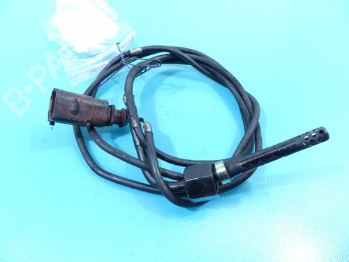 Used Electronic sensor Electronic sensor 37885329 37885329