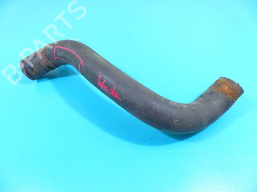 Used Pipe Pipe 37805559 37805559