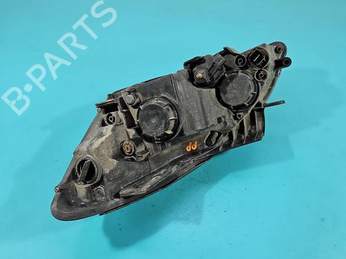 Right headlight KIA CEE'D SW (ED) 1.6 CRDi 115 | BP37830510C29 - Image 8