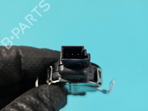 Electronic sensor SKODA KAMIQ (NW4) | BP37826054M84 - Image 7
