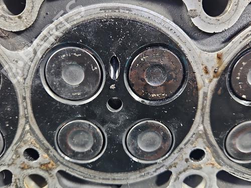 Cylinder head FORD S-MAX (CJ, WA6) | BP37821421M5 - Image 20