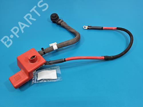 Kabel Kabel 37840673 37840673