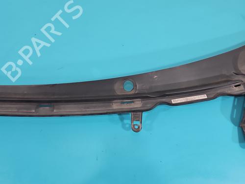 Scuttle panel TESLA MODEL S (5YJS) P85 | BP38123359C110  - Image 6