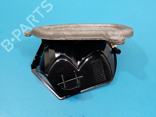 Lights ECU VW CC B7 (358) 2.0 TDI | BP37839471M55 - Image 6