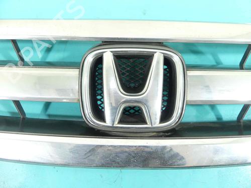 Grill HONDA FR-V (BE) 2.0 (BE3) | BP37808872C40 - Image 3