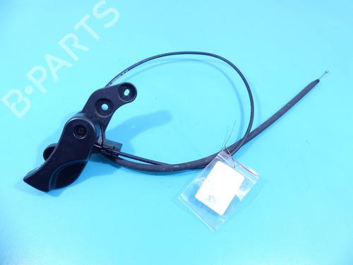 Cable BMW 2 Gran Tourer (F46) 218 d xDrive | BP37892363E12 - Image 2