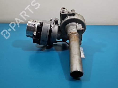 Steering pump SUZUKI VITARA (LY) 1.6 AllGrip (APK 416) | BP37825954M99 - Image 2