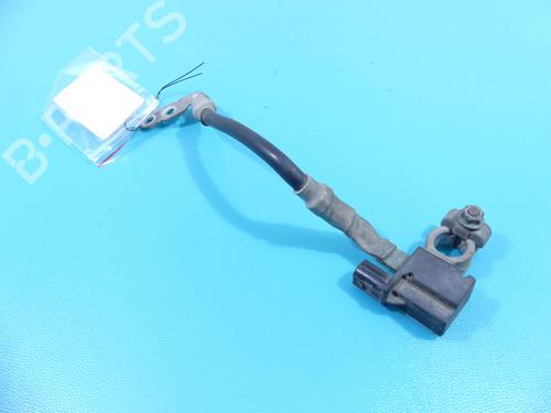 Used Cable Cable 37810088 37810088