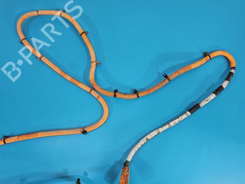 Wiring harness BMW i3 (I01) Range Extender | BP37844028E16 - Image 3