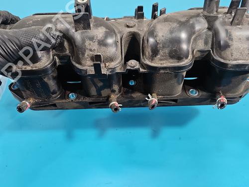 Intake manifold TOYOTA COROLLA Saloon (_E21_) 1.8 VVTi Hybrid (ZWE219) | BP37851394M70 - Image 6