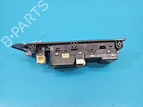 Switch CHEVROLET CAPTIVA (C100, C140) 2.4 4WD | BP37859420I30 - Image 3