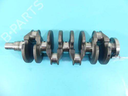 other-ford-c-max-ii-dxacb7-dxaceu-2010-2011-2012-2013-2014-2015-2016-2017-2018-2019-37895307 main image