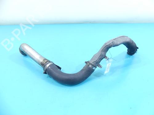 Used Pipe Pipe 37802604 37802604