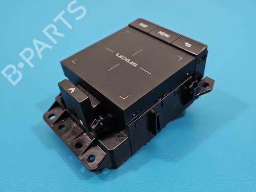 Used Switch Switch 37822339 37822339