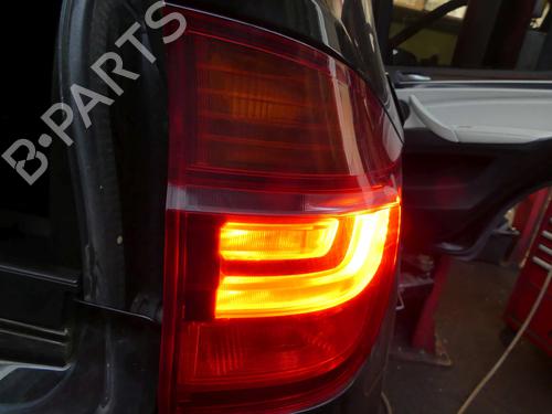 Other BMW X5 (E70) xDrive 30 d | BP37805926O1 - Image 8
