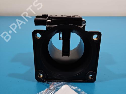 Mass air flow sensor MAZDA TRIBUTE (EP) 2.0 4WD (EPEW) | BP37826305M95 - Image 3