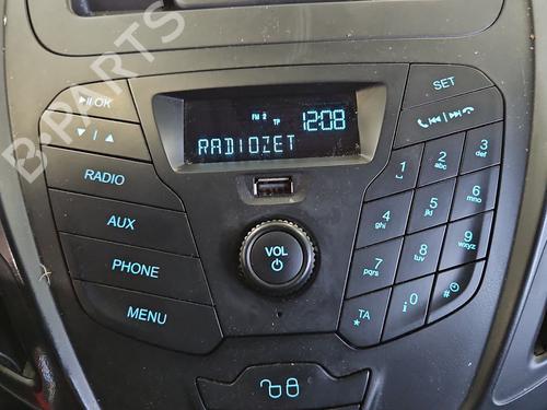 bilradio-ford-transit-courier-b460-box-bodympv-2014-38126858 main image