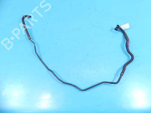 Pipe INFINITI FX 30d AWD | BP37804020M125 - Image 2