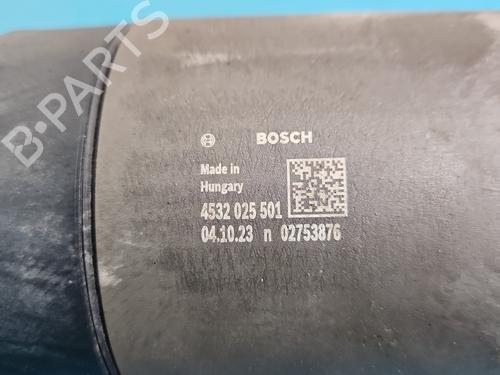 Steering rack VW T-ROC (A11, D11) | BP38287516M22 - Image 2