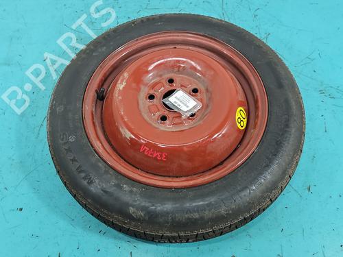 rim-suzuki-sx4-ey-gy-2006-37834763 main image