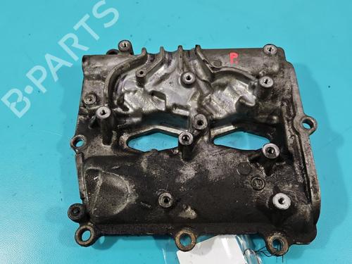 Valve cover SUBARU FORESTER (SJ_) 2.0 D AWD (SJD) | BP40078652M124 - Image 2
