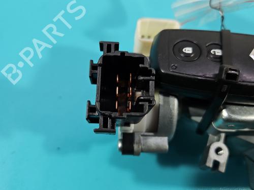 Ignition barrel SUZUKI SX4 (EY, GY) | BP37822615M48 - Image 4