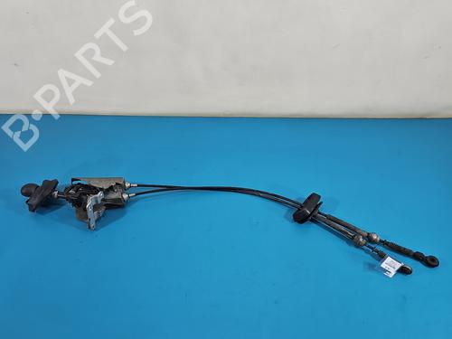 Used Gear lever Gear lever 38170574 38170574