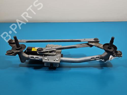 Front wiper motor KIA PICANTO III (JA) | BP38152247M29 - Image 4