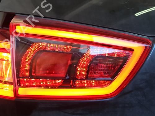 other-kia-niro-i-de-2016-2017-2018-2019-2020-2021-2022-37846361 main image