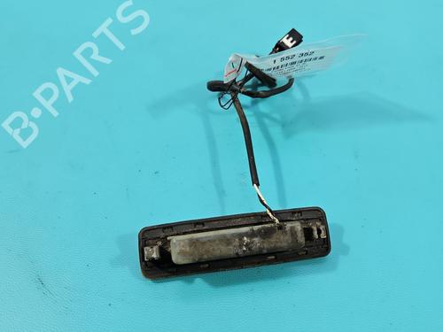 Tailgate handle KIA CEE'D SW (ED) 2.0 CRDi 140 | BP37829645C132 - Image 4