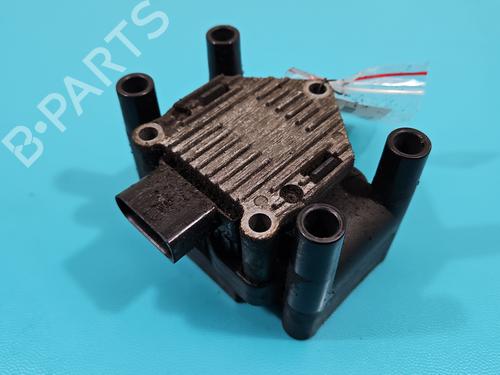 Used Ignition coil Ignition coil 37990056 37990056