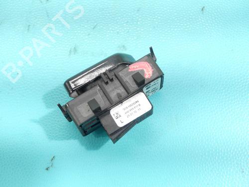 Switch AUDI A8 D4 (4H2, 4H8, 4HC, 4HL) | BP37877424I30 - Image 6