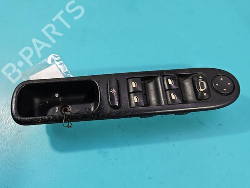 Switch PEUGEOT 307 (3A/C) 2.0 HDi 90 | BP37836586I30 - Image 2