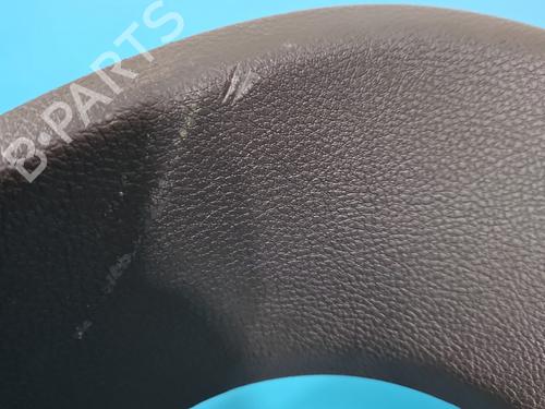 Boot lining JEEP GRAND CHEROKEE IV (WK, WK2) | BP37851976I3 - Image 11