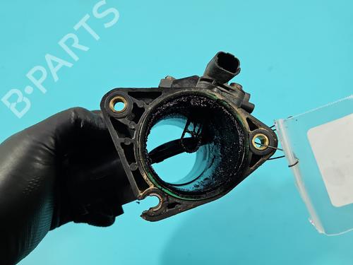 Throttle body CITROËN C8 (EA_, EB_) 2.0 HDi 135 | BP38143076M82 - Image 4