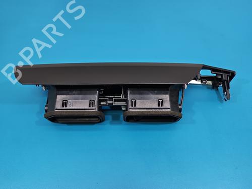 Luftventil BMW X3 (F25) xDrive 20 d | BP39095373I21 - Image 6