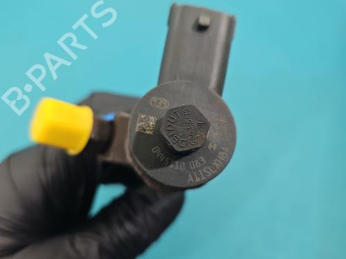 Injector SUZUKI SWIFT III (MZ, EZ) | BP37839968M100 - Image 2