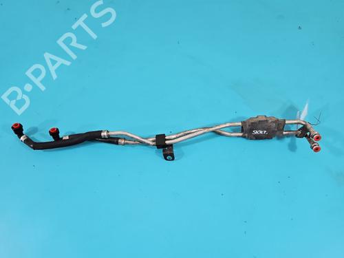 Pipe JAGUAR XF II (X260) | BP37990020M125 - Image 2