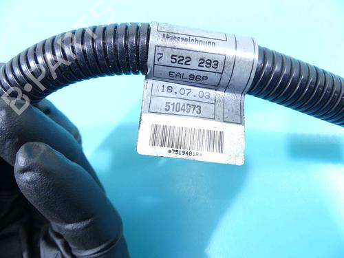 Other BMW 5 (E60) 530 i | BP37891274O1 - Image 6