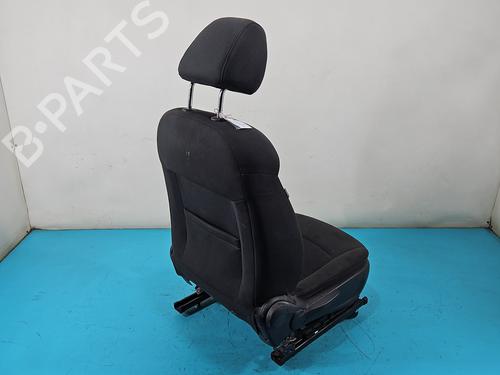 Right front seat CHEVROLET ORLANDO (J309) | BP38130505C16 - Image 12