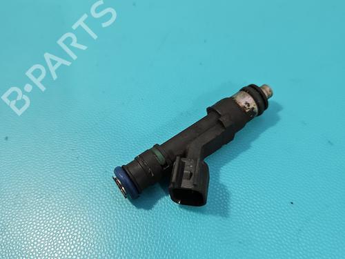 Injector DODGE GRAND CARAVAN 3.6 | BP38151570M100 - Image 2