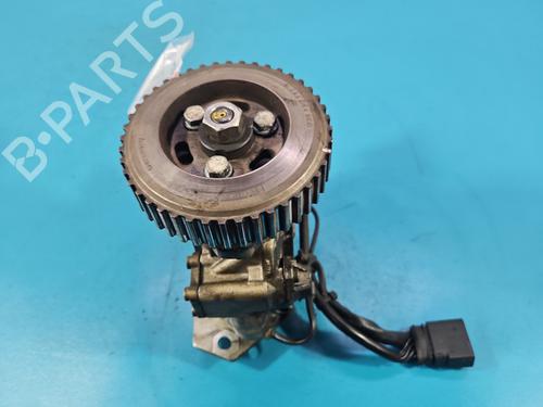Injection pump VW GOLF IV Variant (1J5) 1.6 | BP39268172M78 - Image 8